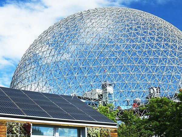 【万利官网网架】怎样控制网架钢结构焊接变形