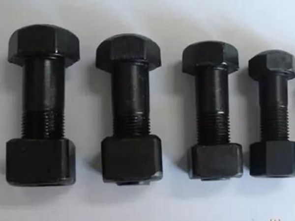 【万利官网网架】高强度螺栓与通俗螺栓的区别？？？？？？？？